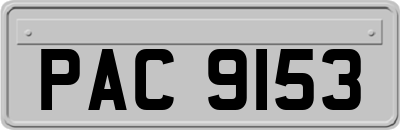 PAC9153