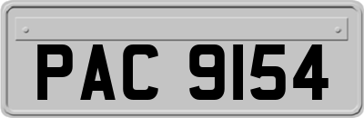 PAC9154