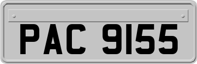 PAC9155