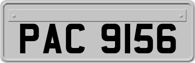 PAC9156