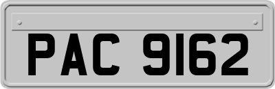 PAC9162