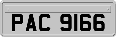 PAC9166