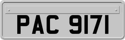 PAC9171