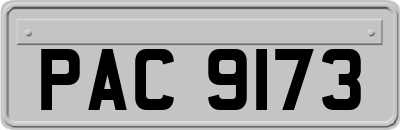 PAC9173