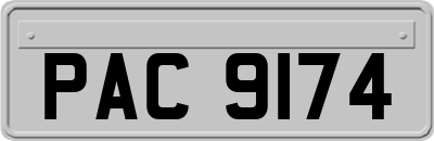 PAC9174