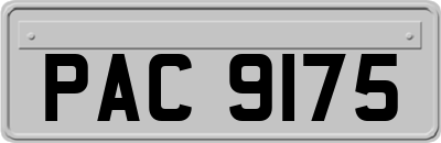 PAC9175