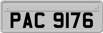 PAC9176