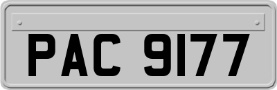 PAC9177