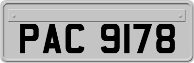 PAC9178