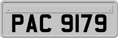 PAC9179