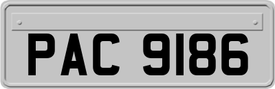 PAC9186