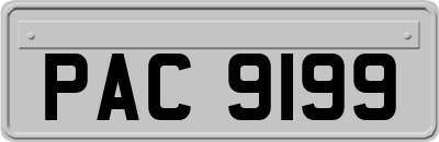 PAC9199