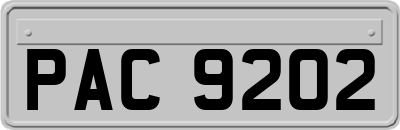 PAC9202