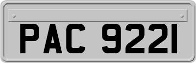 PAC9221