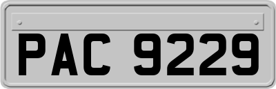 PAC9229