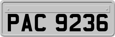 PAC9236