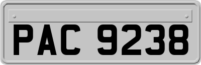 PAC9238