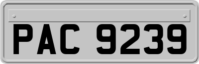 PAC9239