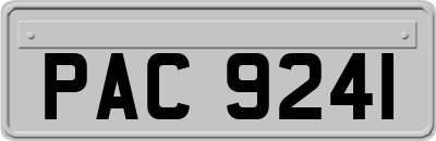 PAC9241