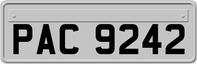 PAC9242