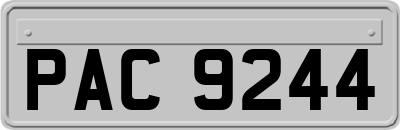 PAC9244