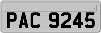 PAC9245