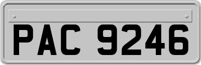 PAC9246