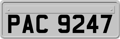 PAC9247