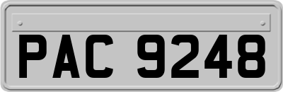 PAC9248