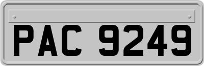 PAC9249