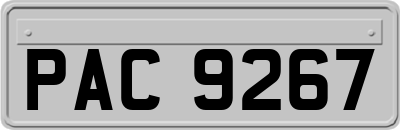 PAC9267