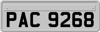 PAC9268