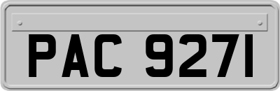 PAC9271