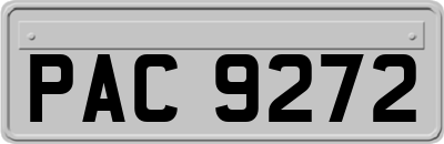 PAC9272
