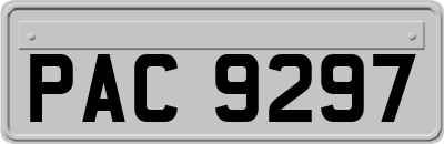 PAC9297