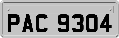 PAC9304