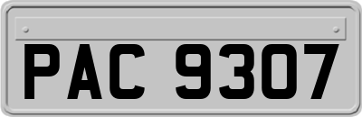 PAC9307