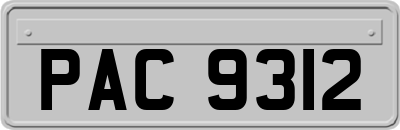 PAC9312