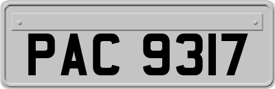 PAC9317