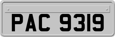 PAC9319