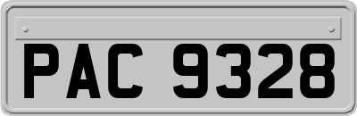 PAC9328