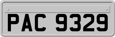PAC9329