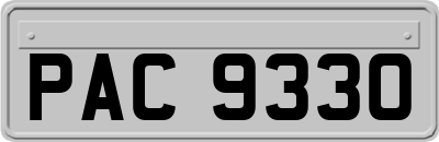 PAC9330