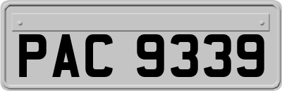 PAC9339