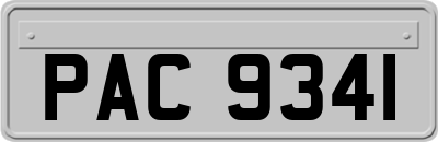 PAC9341