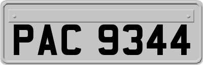 PAC9344