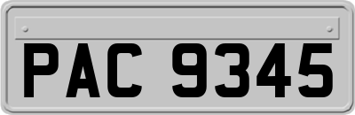 PAC9345