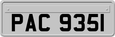 PAC9351