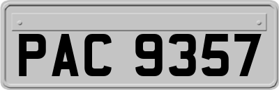 PAC9357