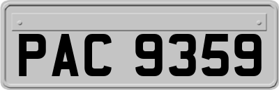 PAC9359